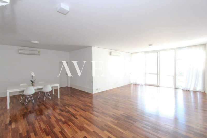 WhatsApp Image 2025-11-05 at 1 - 6