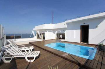 Cobertura 4 quartos à venda Copacabana, Rio de Janeiro - R$ 12.000.000 - AICO40043 Cobertura 4 quartos à venda Copacabana, Rio de Janeiro - R$ 12.000.000 - AICO40043