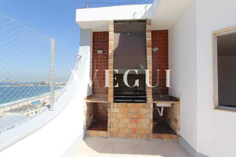 WhatsApp Image 2025-11-05 at 1 - 5