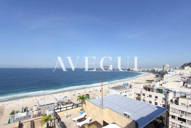 WhatsApp Image 2025-11-05 at 1 - 2