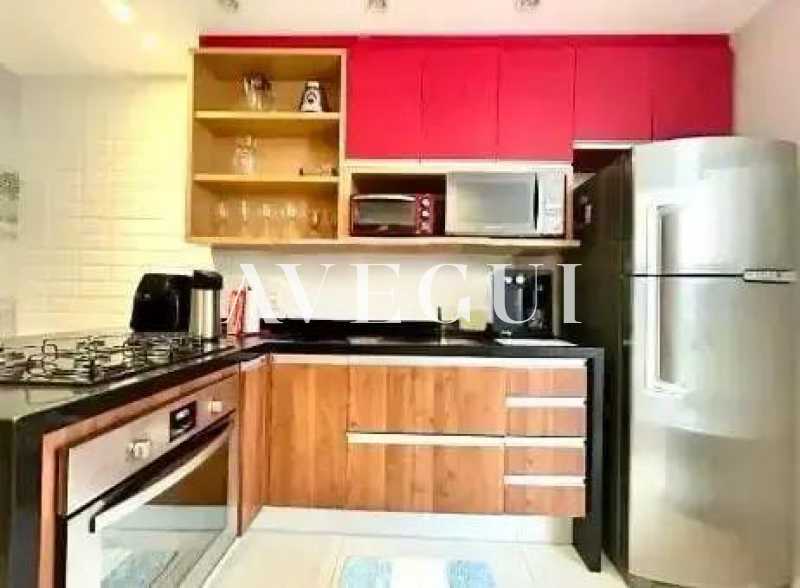 Conheça WhatsApp Image 2025-11-11 at 1 do imóvel - Apartamento de Luxo Reformado à Venda em Copacabana | 173m², 3 Quartos, sendo 2 Suítes - AIAP30545 - 21 WhatsApp Image 2025-11-11 at 1 - 21