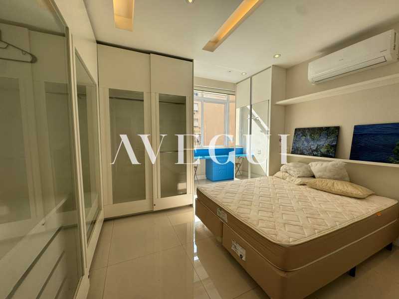 Conheça 2aac18a6-047a-4d6c-b2c7-daabe5 do imóvel - Apartamento de Luxo Reformado à Venda em Copacabana | 173m², 3 Quartos, sendo 2 Suítes - AIAP30545 - 17 2aac18a6-047a-4d6c-b2c7-daabe5 - 17