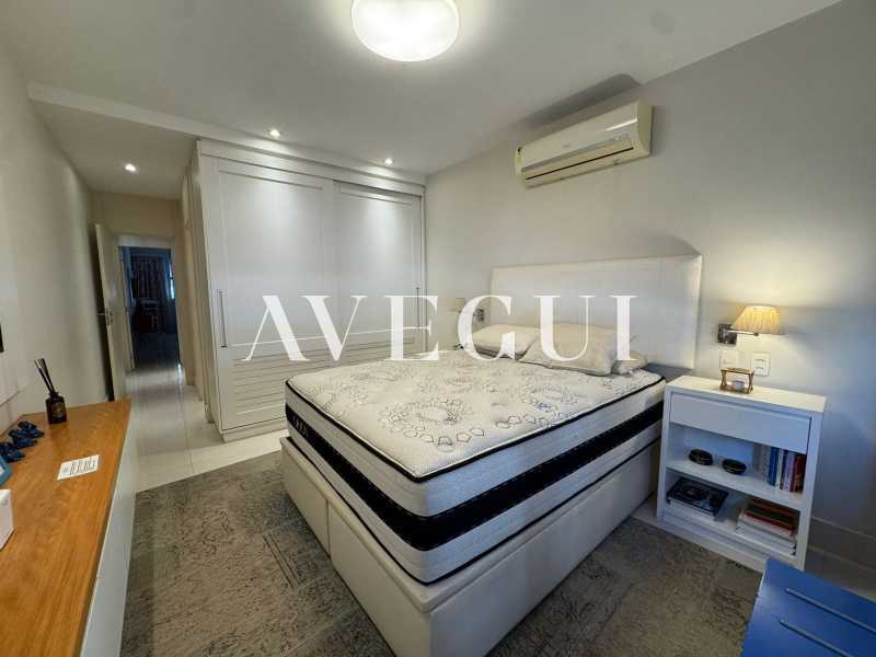 Conheça 3ce8ef15-e730-44d5-9b5c-c210d2 do imóvel - Apartamento de Luxo Reformado à Venda em Copacabana | 173m², 3 Quartos, sendo 2 Suítes - AIAP30545 - 7 3ce8ef15-e730-44d5-9b5c-c210d2 - 7