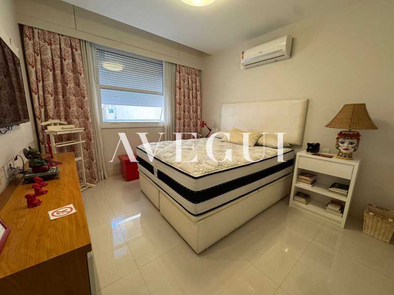 Conheça 34f24592-6ea3-4ff9-affe-892c14 do imóvel - Apartamento de Luxo Reformado à Venda em Copacabana | 173m², 3 Quartos, sendo 2 Suítes - AIAP30545 - 10 34f24592-6ea3-4ff9-affe-892c14 - 10
