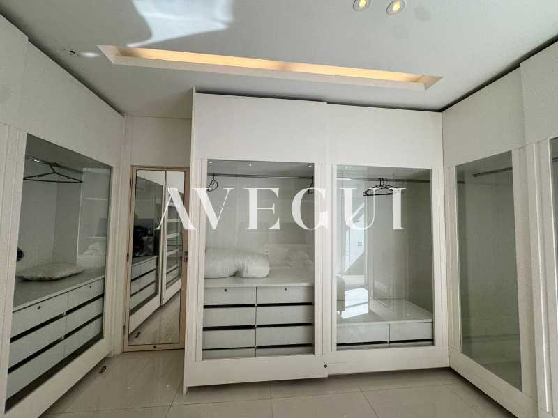 Conheça 512d4fb3-58ac-4f77-a922-5f4cb8 do imóvel - Apartamento de Luxo Reformado à Venda em Copacabana | 173m², 3 Quartos, sendo 2 Suítes - AIAP30545 - 18 512d4fb3-58ac-4f77-a922-5f4cb8 - 18