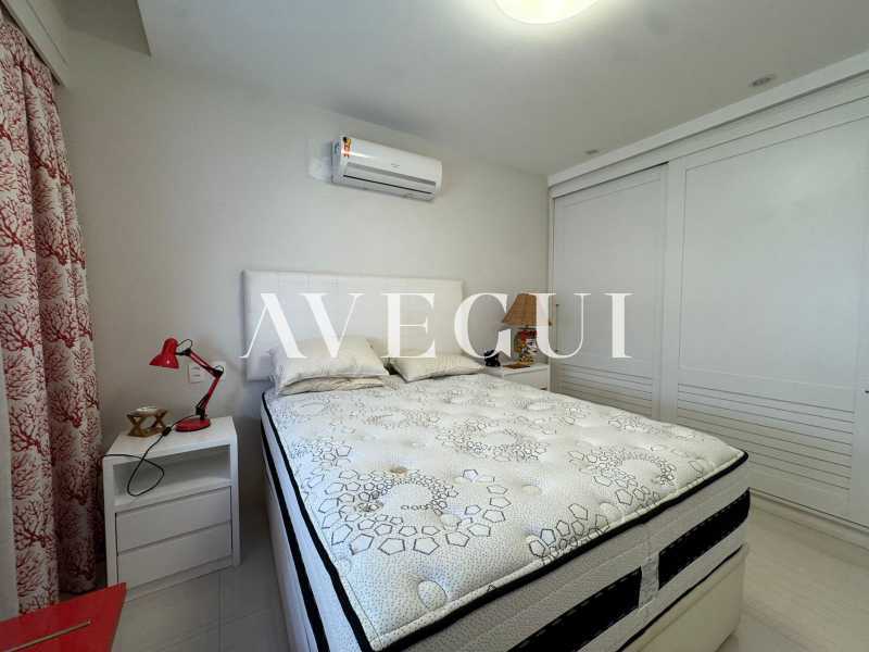 Conheça 6806caa7-6227-48ad-861a-8c074e do imóvel - Apartamento de Luxo Reformado à Venda em Copacabana | 173m², 3 Quartos, sendo 2 Suítes - AIAP30545 - 11 6806caa7-6227-48ad-861a-8c074e - 11