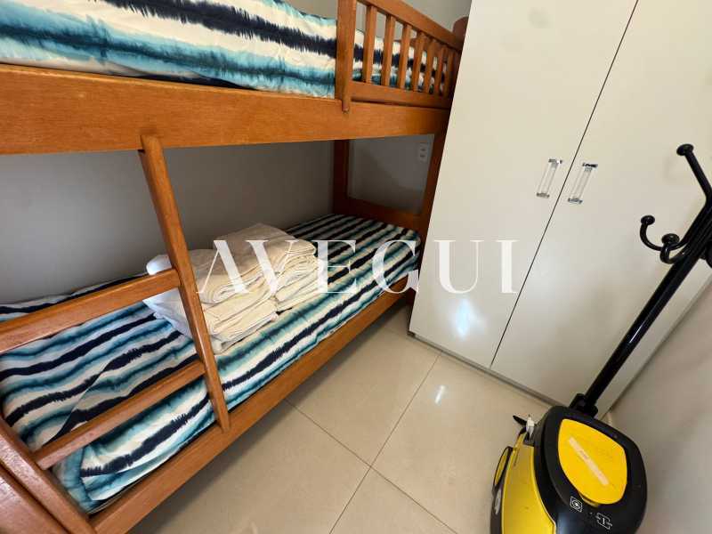 Conheça a96222ab-bf22-4300-9a94-507eb1 do imóvel - Apartamento de Luxo Reformado à Venda em Copacabana | 173m², 3 Quartos, sendo 2 Suítes - AIAP30545 - 26 a96222ab-bf22-4300-9a94-507eb1 - 26