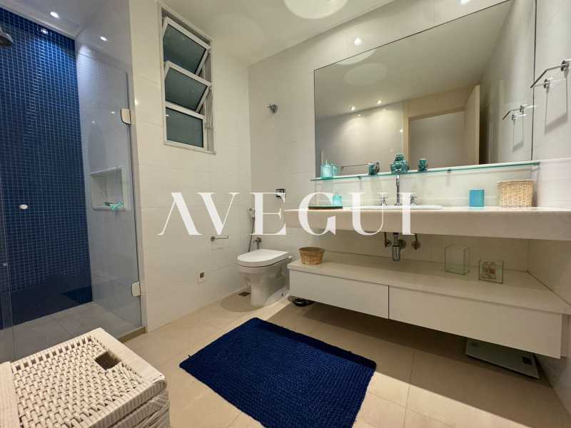 Conheça bd9b7387-370b-44de-a7e3-5f62a2 do imóvel - Apartamento de Luxo Reformado à Venda em Copacabana | 173m², 3 Quartos, sendo 2 Suítes - AIAP30545 - 8 bd9b7387-370b-44de-a7e3-5f62a2 - 8