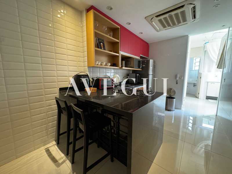 Conheça def31199-b85c-46fe-b2fc-bcb444 do imóvel - Apartamento de Luxo Reformado à Venda em Copacabana | 173m², 3 Quartos, sendo 2 Suítes - AIAP30545 - 19 def31199-b85c-46fe-b2fc-bcb444 - 19