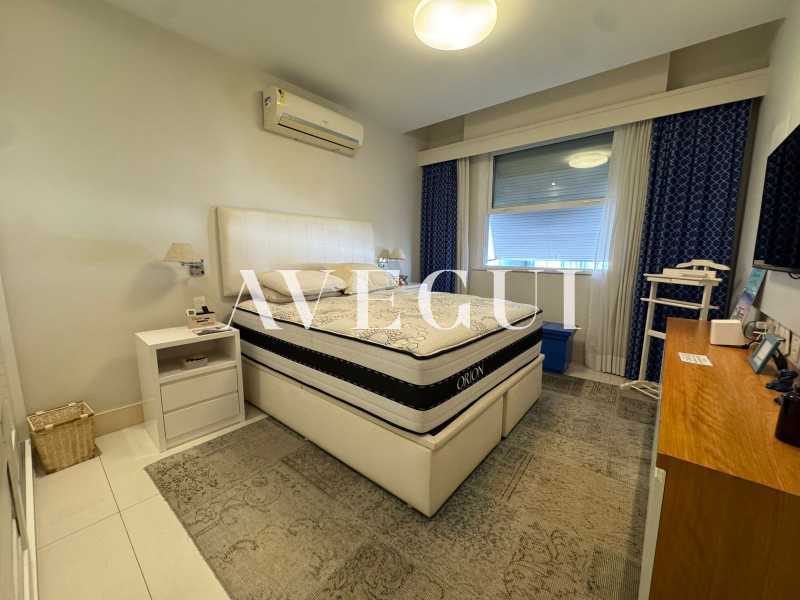 Conheça e2b7af0c-5f5c-4ded-8a6e-0c0202 do imóvel - Apartamento de Luxo Reformado à Venda em Copacabana | 173m², 3 Quartos, sendo 2 Suítes - AIAP30545 - 6 e2b7af0c-5f5c-4ded-8a6e-0c0202 - 6