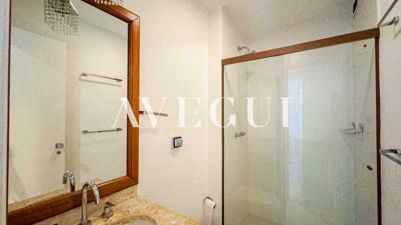 Conheça IMG_8738 do imóvel - Apartamento 2 quartos 79M² a venda na Gávea. - ALAP20229 - 15 IMG_8738 - 15