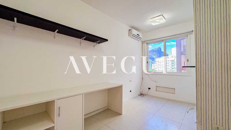 Conheça IMG_8742 do imóvel - Apartamento 2 quartos 79M² a venda na Gávea. - ALAP20229 - 12 IMG_8742 - 12