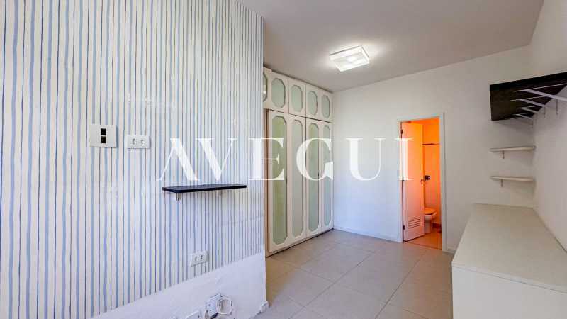 Conheça IMG_8744 do imóvel - Apartamento 2 quartos 79M² a venda na Gávea. - ALAP20229 - 11 IMG_8744 - 11
