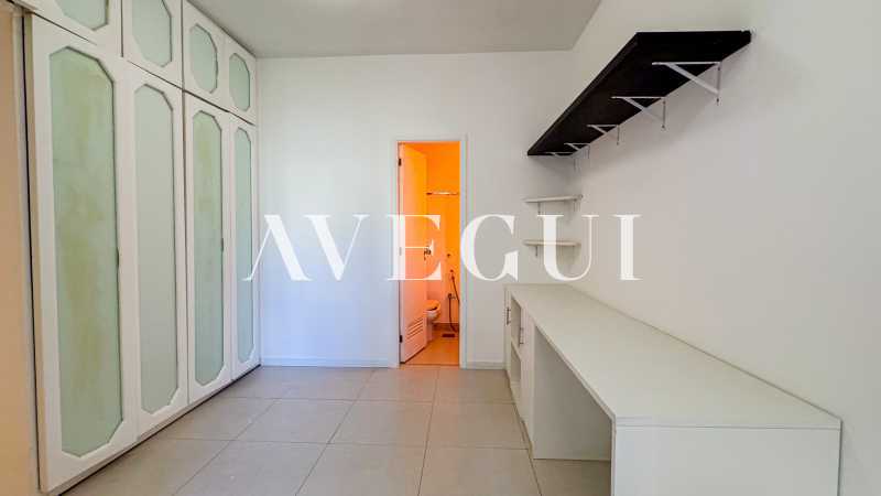 Conheça IMG_8745 do imóvel - Apartamento 2 quartos 79M² a venda na Gávea. - ALAP20229 - 8 IMG_8745 - 8