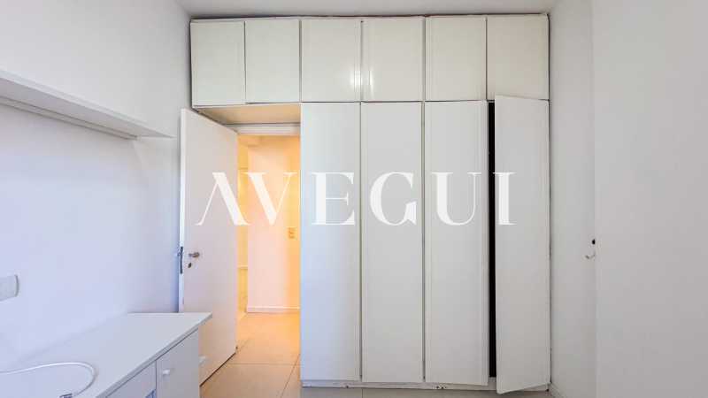 Conheça IMG_8752 do imóvel - Apartamento 2 quartos 79M² a venda na Gávea. - ALAP20229 - 14 IMG_8752 - 14