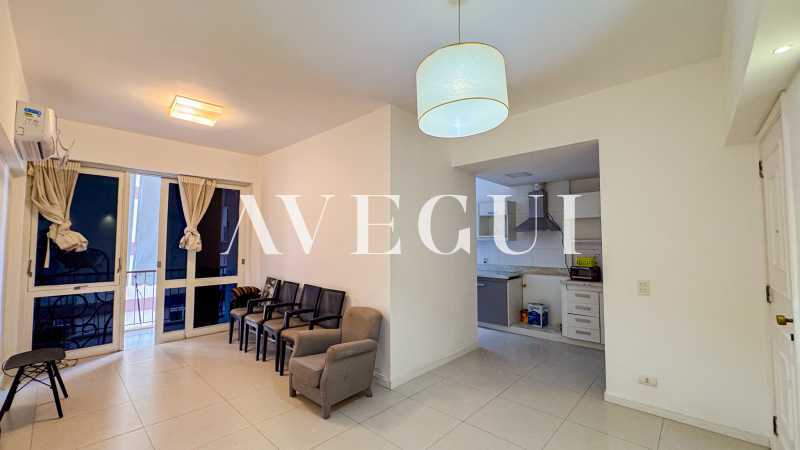 Conheça IMG_8753 do imóvel - Apartamento 2 quartos 79M² a venda na Gávea. - ALAP20229 - 4 IMG_8753 - 4