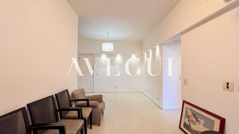 Conheça IMG_8757 do imóvel - Apartamento 2 quartos 79M² a venda na Gávea. - ALAP20229 - 6 IMG_8757 - 6