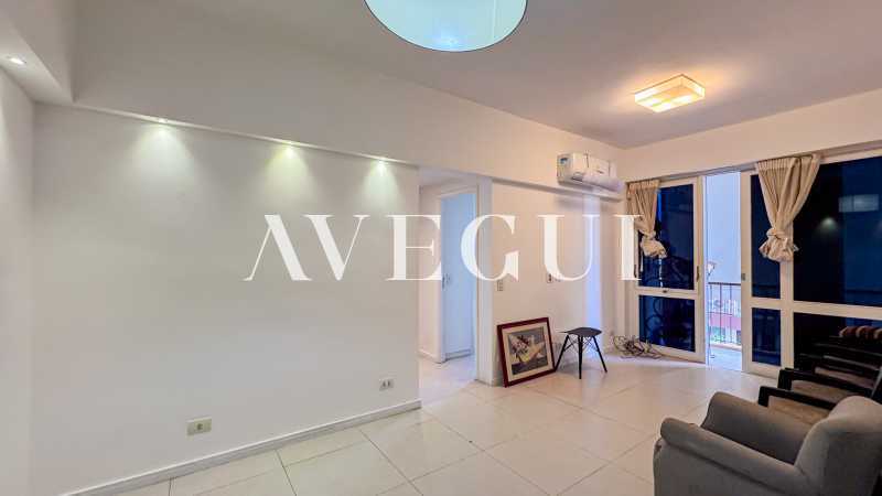Conheça IMG_8758 do imóvel - Apartamento 2 quartos 79M² a venda na Gávea. - ALAP20229 - 5 IMG_8758 - 5