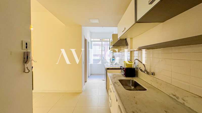 Conheça IMG_8760 do imóvel - Apartamento 2 quartos 79M² a venda na Gávea. - ALAP20229 - 20 IMG_8760 - 20