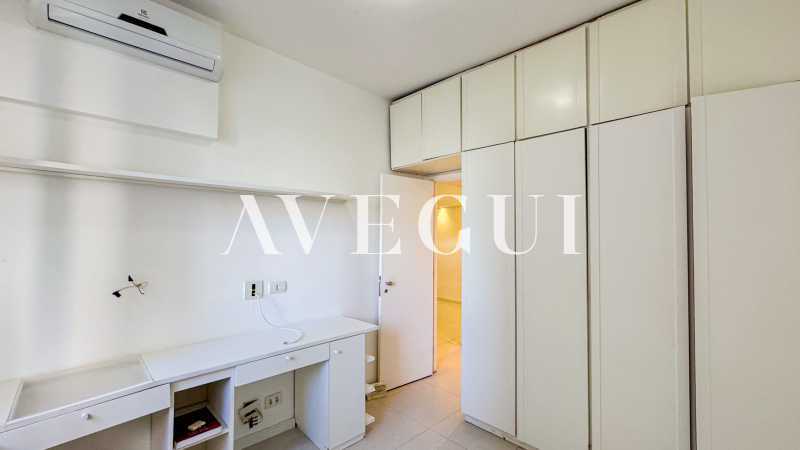 Conheça IMG_8750 do imóvel - Apartamento 2 quartos 79M² a venda na Gávea. - ALAP20229 - 16 IMG_8750 - 16