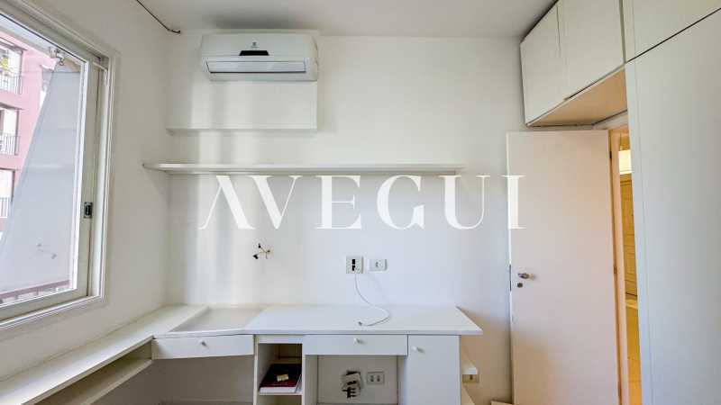 Conheça IMG_8751 do imóvel - Apartamento 2 quartos 79M² a venda na Gávea. - ALAP20229 - 18 IMG_8751 - 18