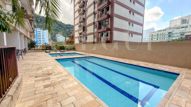 Conheça WhatsApp Image 2026-09-24 at 1 do imóvel - Apartamento 2 quartos 79M² a venda na Gávea. - ALAP20229 - 22 WhatsApp Image 2026-09-24 at 1 - 22