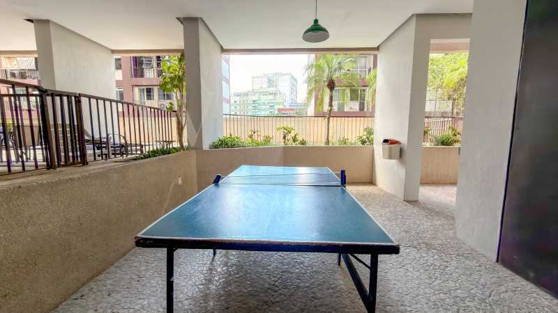 Conheça WhatsApp Image 2026-09-24 at 1 do imóvel - Apartamento 2 quartos 79M² a venda na Gávea. - ALAP20229 - 23 WhatsApp Image 2026-09-24 at 1 - 23
