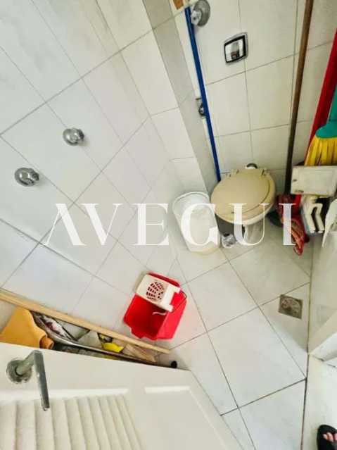 aiease_1764674515742 - 28