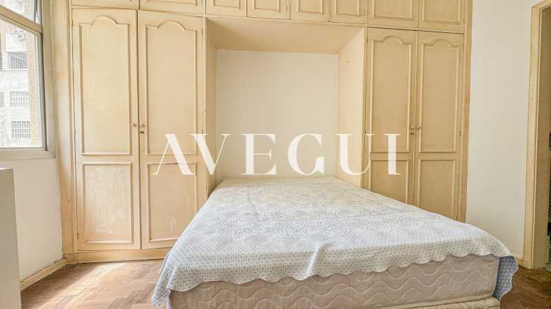 IMG_5472 - 12