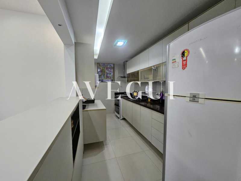 a1e44532-ba89-496c-bbaa-27adee - 8