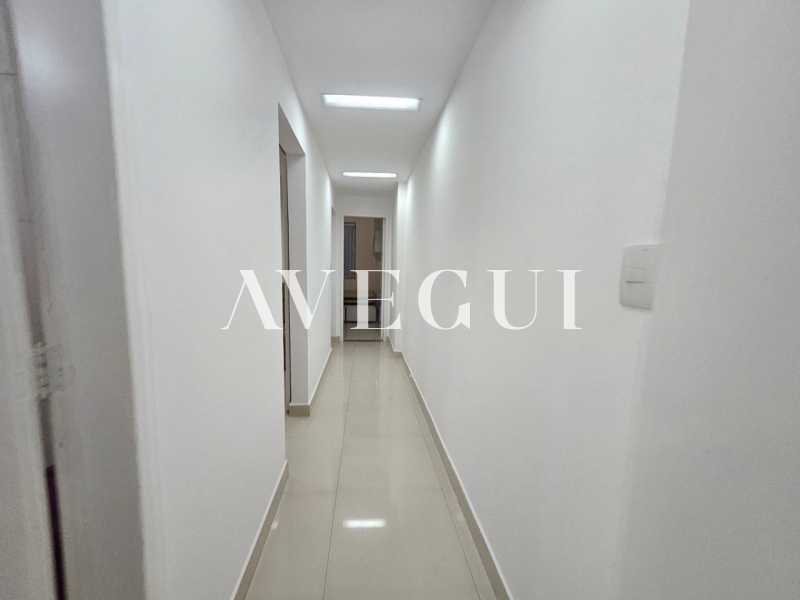 aeb4b992-ac3c-46c1-8d9d-9c9528 - 10