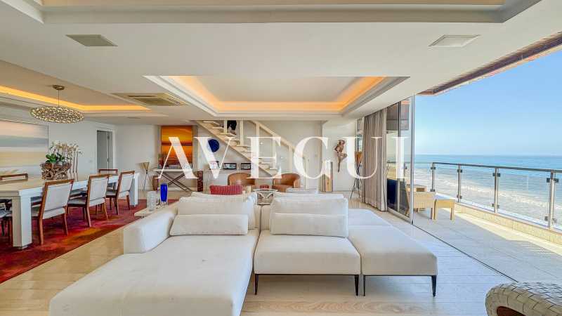 Conheça IMG_5157 do imóvel - Cobertura à venda Avenida Delfim Moreira, Leblon, Rio de Janeiro - R$ 30.000.000 - ALCO40072 - 11 IMG_5157 - 11