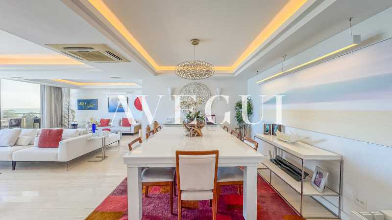 Conheça IMG_5160 do imóvel - Cobertura à venda Avenida Delfim Moreira, Leblon, Rio de Janeiro - R$ 30.000.000 - ALCO40072 - 13 IMG_5160 - 13