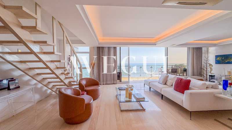 Conheça IMG_5162 do imóvel - Cobertura à venda Avenida Delfim Moreira, Leblon, Rio de Janeiro - R$ 30.000.000 - ALCO40072 - 12 IMG_5162 - 12