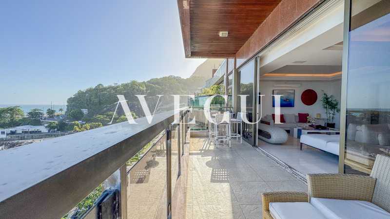 Conheça IMG_5164 do imóvel - Cobertura à venda Avenida Delfim Moreira, Leblon, Rio de Janeiro - R$ 30.000.000 - ALCO40072 - 9 IMG_5164 - 9