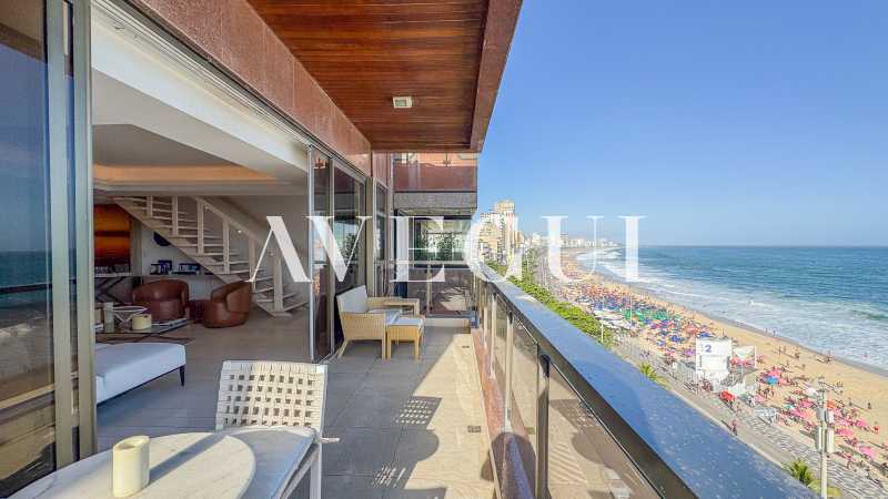 Conheça IMG_5165 do imóvel - Cobertura à venda Avenida Delfim Moreira, Leblon, Rio de Janeiro - R$ 30.000.000 - ALCO40072 - 10 IMG_5165 - 10