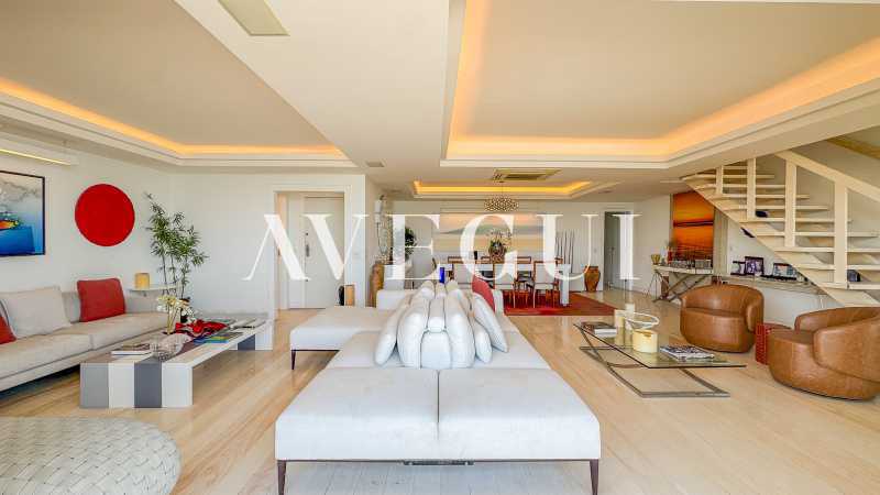 Conheça IMG_5167 do imóvel - Cobertura à venda Avenida Delfim Moreira, Leblon, Rio de Janeiro - R$ 30.000.000 - ALCO40072 - 14 IMG_5167 - 14