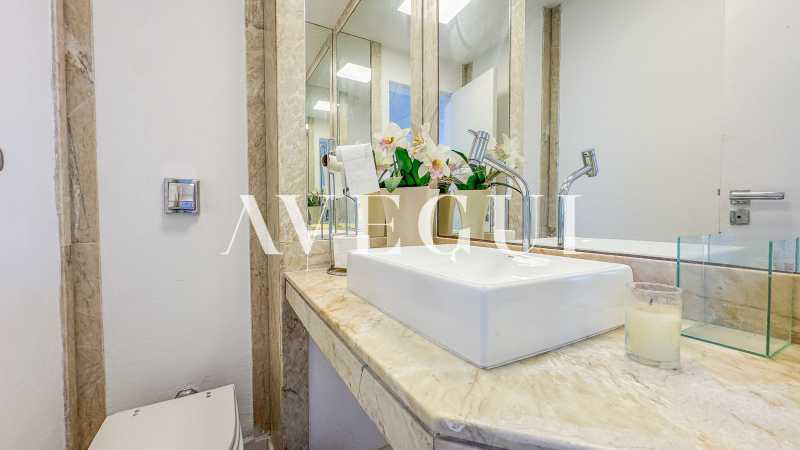 Conheça IMG_5180 do imóvel - Cobertura à venda Avenida Delfim Moreira, Leblon, Rio de Janeiro - R$ 30.000.000 - ALCO40072 - 29 IMG_5180 - 29