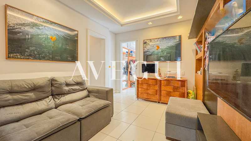 Conheça IMG_5190 do imóvel - Cobertura à venda Avenida Delfim Moreira, Leblon, Rio de Janeiro - R$ 30.000.000 - ALCO40072 - 19 IMG_5190 - 19