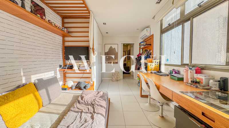 Conheça IMG_5193 do imóvel - Cobertura à venda Avenida Delfim Moreira, Leblon, Rio de Janeiro - R$ 30.000.000 - ALCO40072 - 18 IMG_5193 - 18