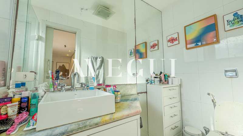 Conheça IMG_5201 do imóvel - Cobertura à venda Avenida Delfim Moreira, Leblon, Rio de Janeiro - R$ 30.000.000 - ALCO40072 - 27 IMG_5201 - 27