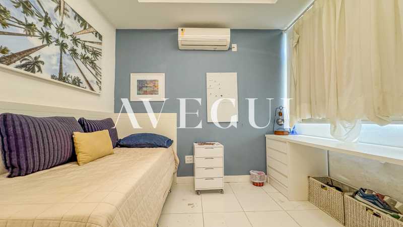 Conheça IMG_5205 do imóvel - Cobertura à venda Avenida Delfim Moreira, Leblon, Rio de Janeiro - R$ 30.000.000 - ALCO40072 - 20 IMG_5205 - 20