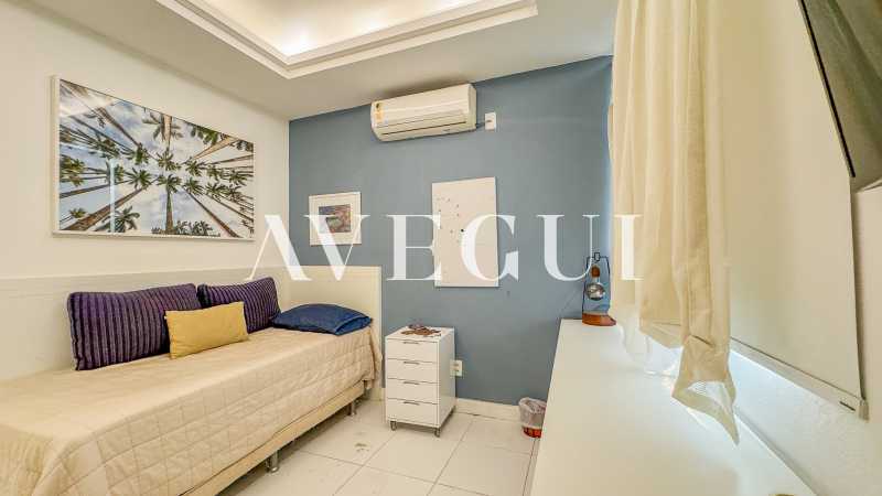 Conheça IMG_5207 do imóvel - Cobertura à venda Avenida Delfim Moreira, Leblon, Rio de Janeiro - R$ 30.000.000 - ALCO40072 - 21 IMG_5207 - 21