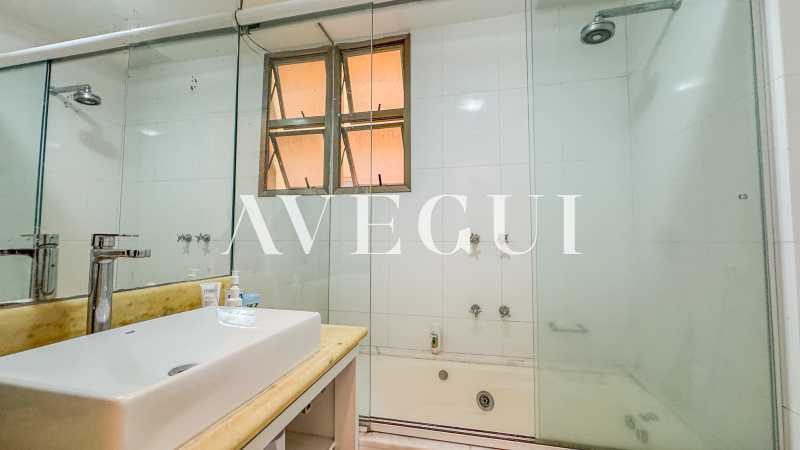 Conheça IMG_5214 do imóvel - Cobertura à venda Avenida Delfim Moreira, Leblon, Rio de Janeiro - R$ 30.000.000 - ALCO40072 - 28 IMG_5214 - 28