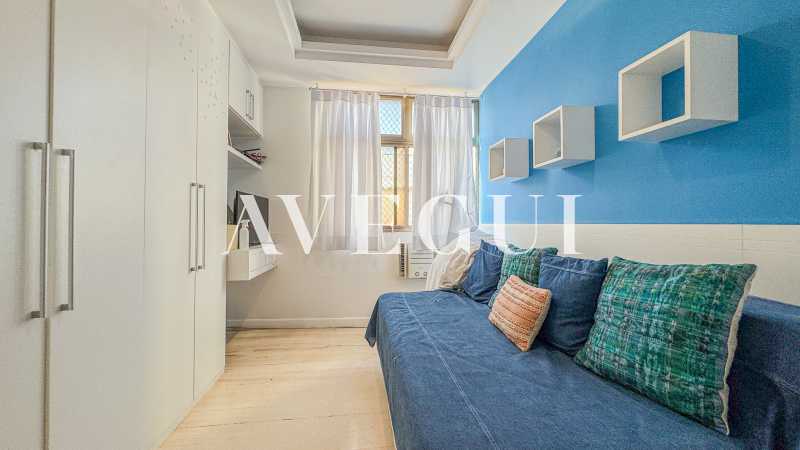 Conheça IMG_5220 do imóvel - Cobertura à venda Avenida Delfim Moreira, Leblon, Rio de Janeiro - R$ 30.000.000 - ALCO40072 - 22 IMG_5220 - 22