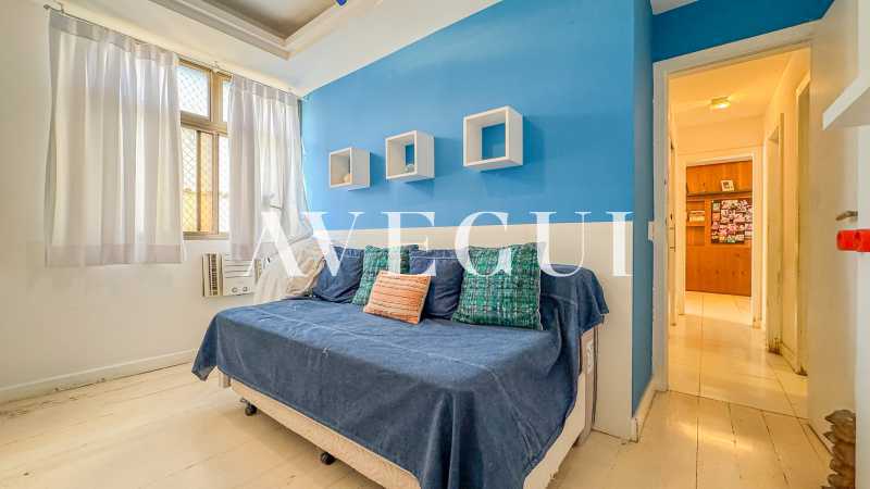 Conheça IMG_5223 do imóvel - Cobertura à venda Avenida Delfim Moreira, Leblon, Rio de Janeiro - R$ 30.000.000 - ALCO40072 - 23 IMG_5223 - 23