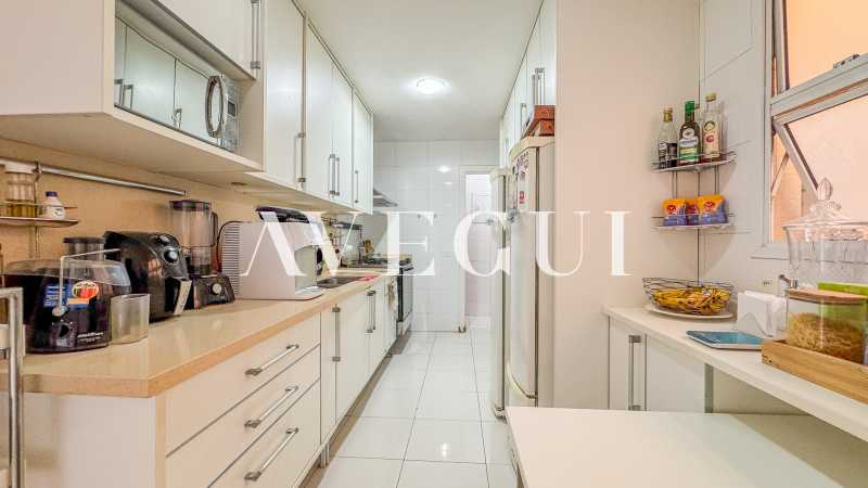 Conheça IMG_5238 do imóvel - Cobertura à venda Avenida Delfim Moreira, Leblon, Rio de Janeiro - R$ 30.000.000 - ALCO40072 - 26 IMG_5238 - 26