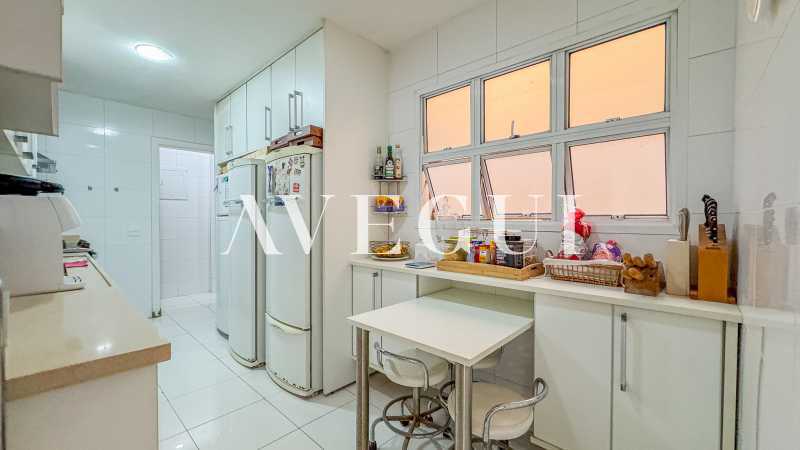 Conheça IMG_5239 do imóvel - Cobertura à venda Avenida Delfim Moreira, Leblon, Rio de Janeiro - R$ 30.000.000 - ALCO40072 - 25 IMG_5239 - 25