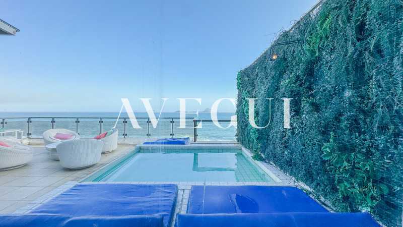 Conheça IMG_5279 do imóvel - Cobertura à venda Avenida Delfim Moreira, Leblon, Rio de Janeiro - R$ 30.000.000 - ALCO40072 - 1 IMG_5279 - 1