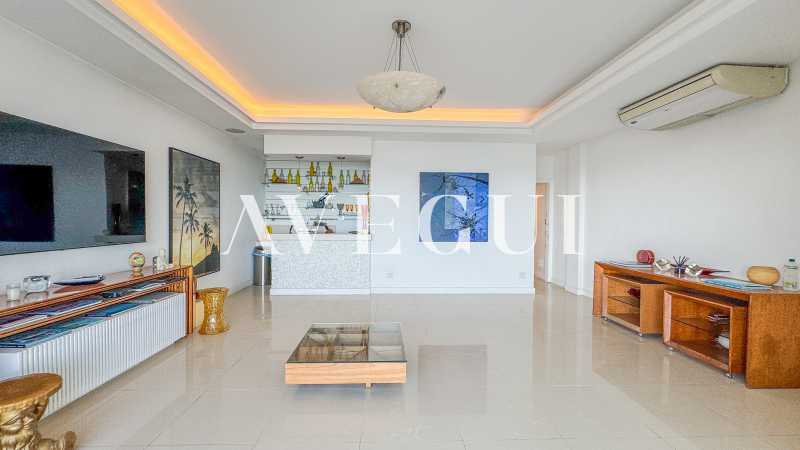 Conheça IMG_5281 do imóvel - Cobertura à venda Avenida Delfim Moreira, Leblon, Rio de Janeiro - R$ 30.000.000 - ALCO40072 - 8 IMG_5281 - 8